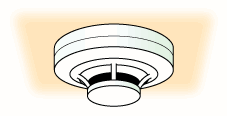 image002.gif