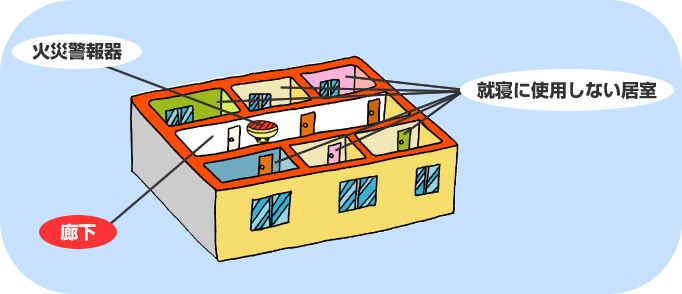 image007.gif