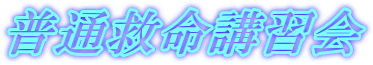 ʋ~uK