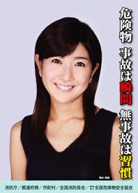 2010.jpg